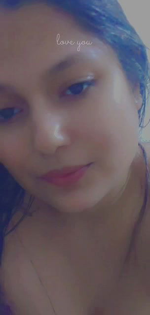 Very Beautiful Gf More Videos