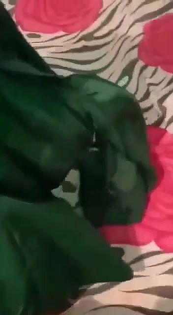 Sexy Randi Fucking With Customer