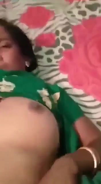 Sexy Randi Fucking With Customer