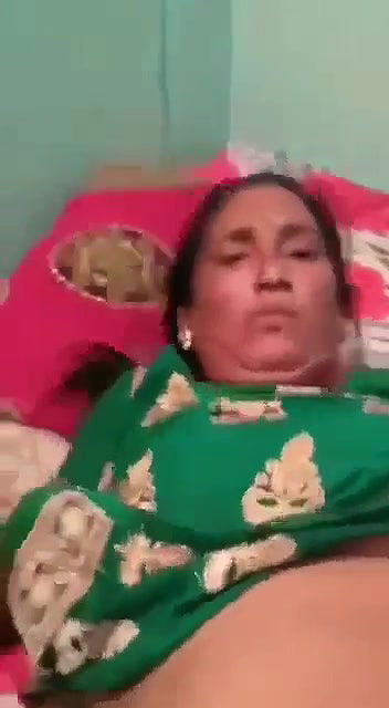 Sexy Randi Fucking With Customer