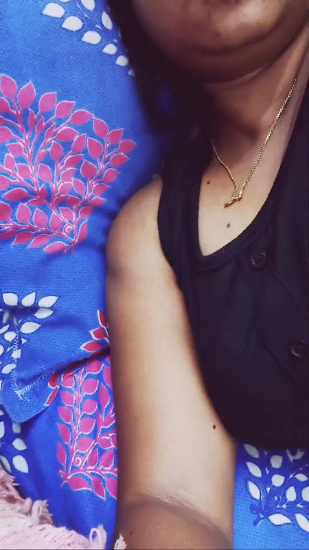 Tumpa Ghosh membership