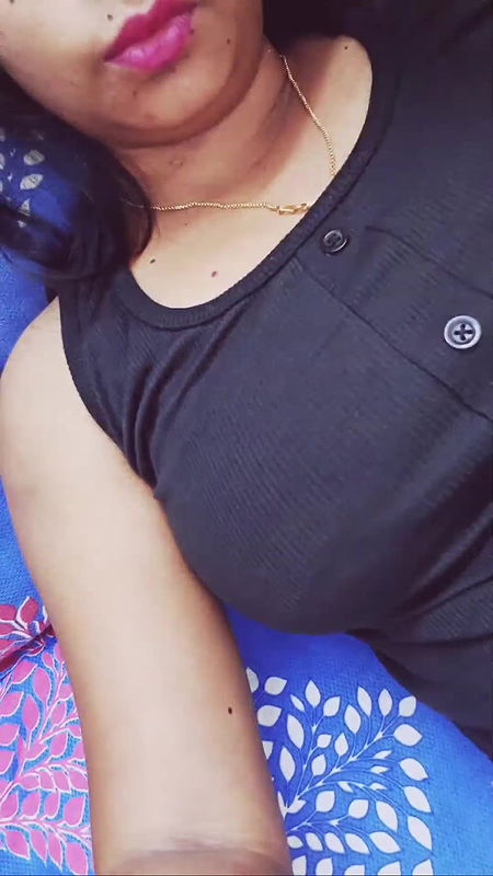 Tumpa Ghosh membership