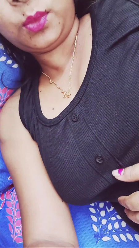 Tumpa Ghosh membership