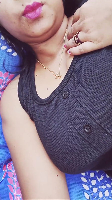 Tumpa Ghosh membership