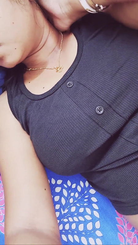 Tumpa Ghosh membership