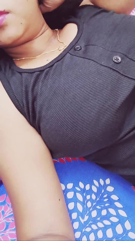 Tumpa Ghosh membership