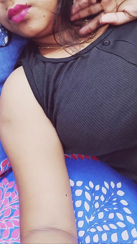 Tumpa Ghosh membership