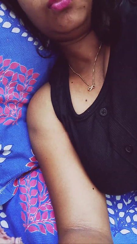 Tumpa Ghosh membership