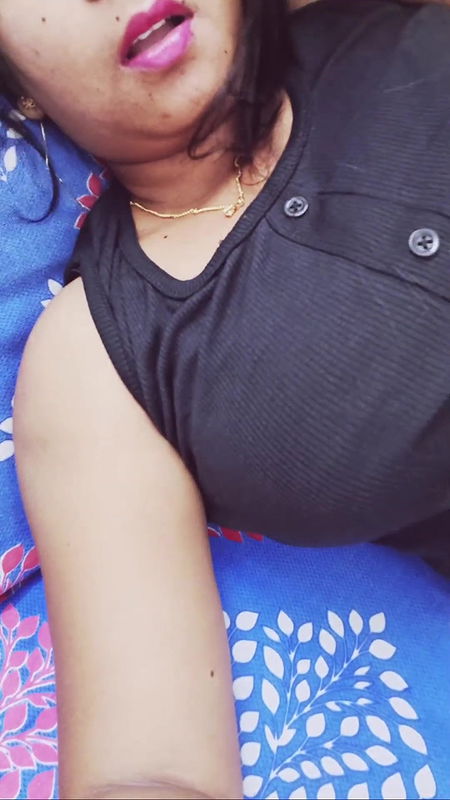 Tumpa Ghosh membership