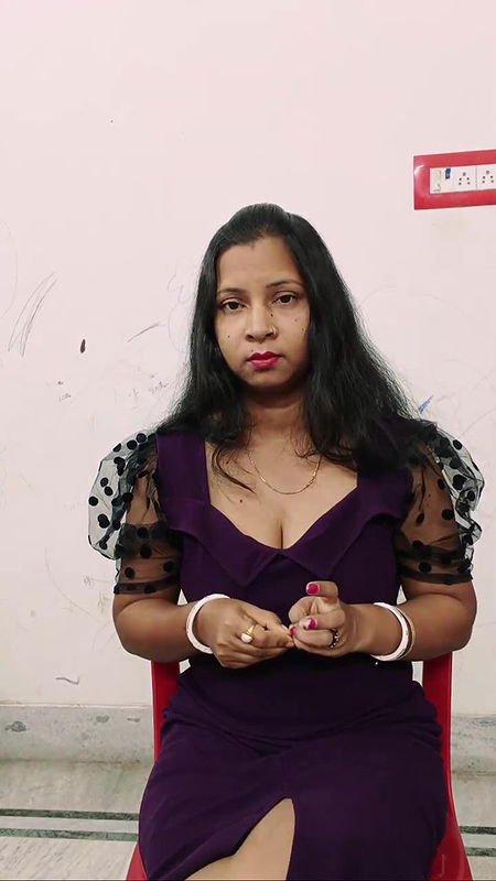 Tumpa Ghosh ytm 10.15