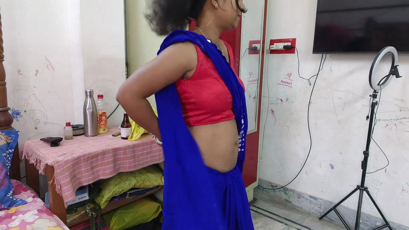 Tumpa Ghosh ytm 5.49