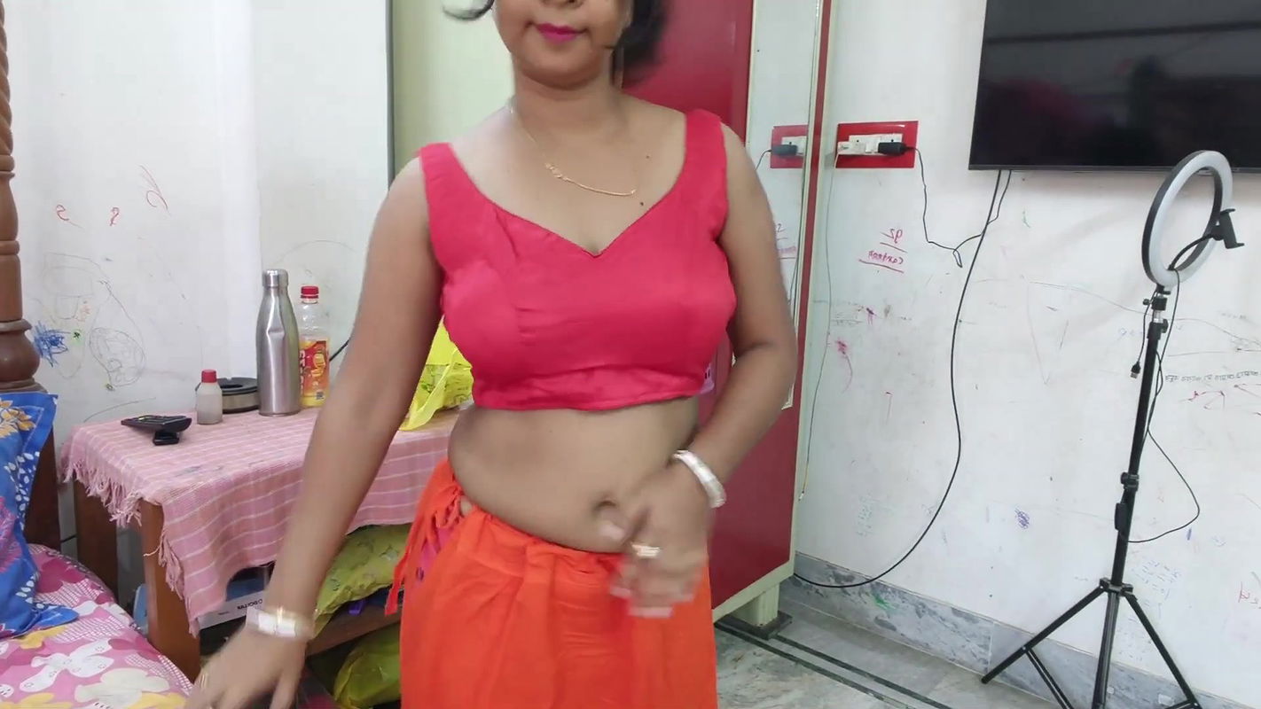 Tumpa Ghosh ytm 5.49