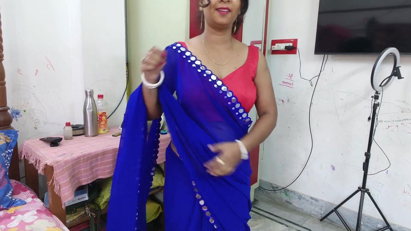 Tumpa Ghosh ytm 5.49