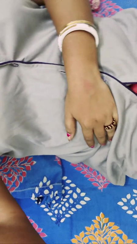 Tumpa Ghosh ytm membership