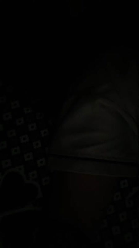 Tumpa Ghosh ytm membership