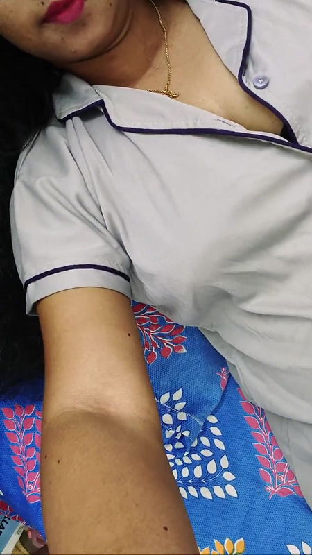 Tumpa Ghosh ytm membership