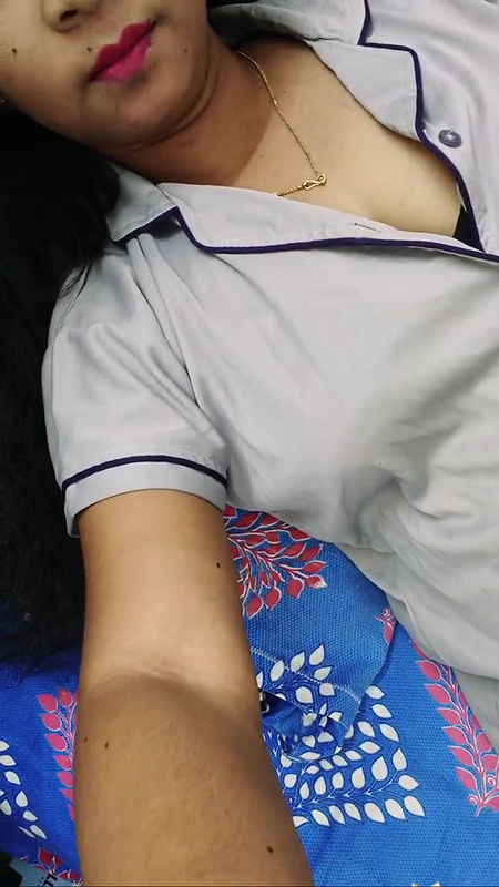 Tumpa Ghosh ytm membership