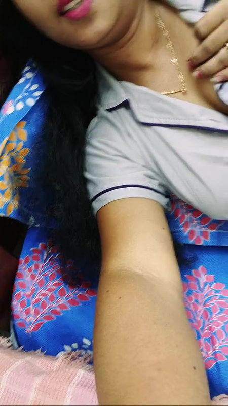 Tumpa Ghosh ytm membership