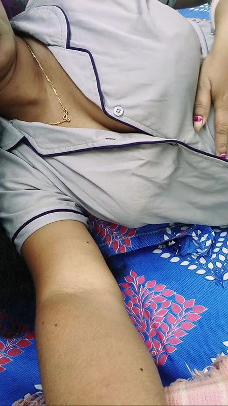 Tumpa Ghosh ytm membership