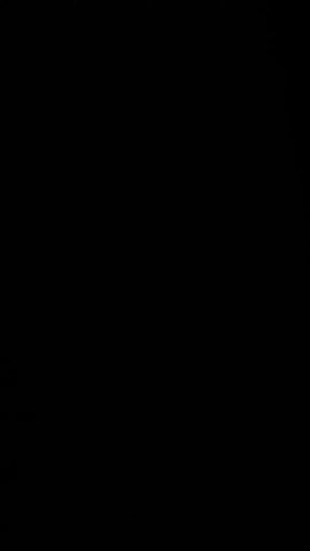 Tumpa Ghosh ytm membership