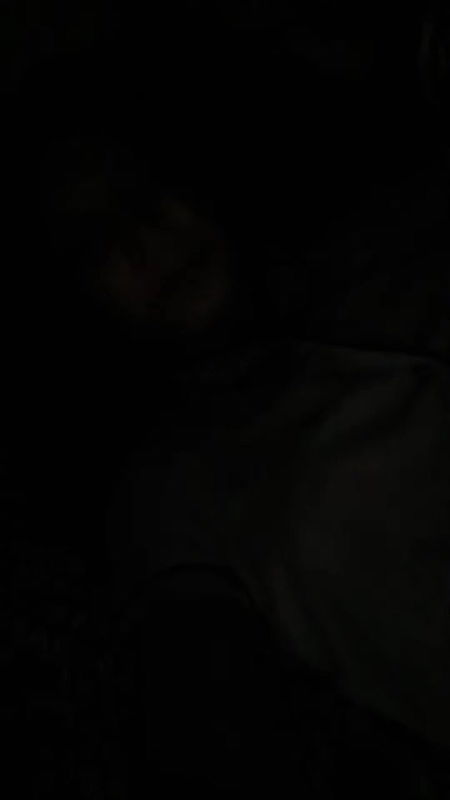 Tumpa Ghosh ytm membership