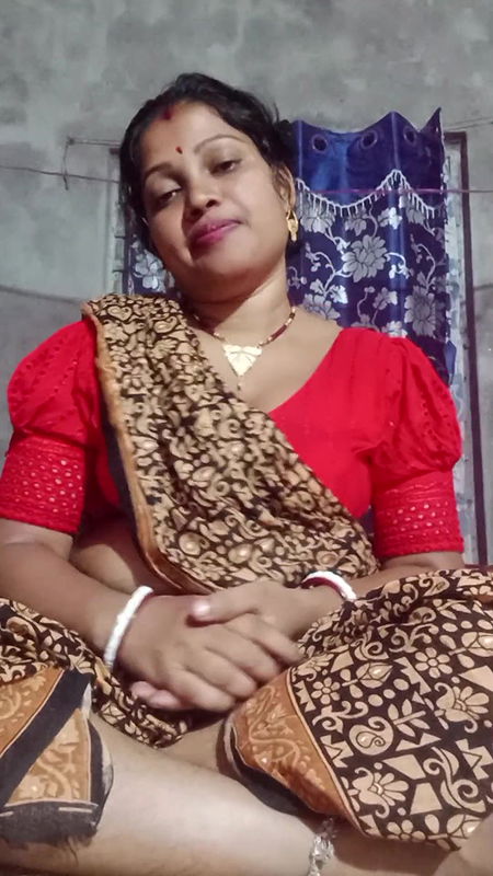 Tumpasana membership