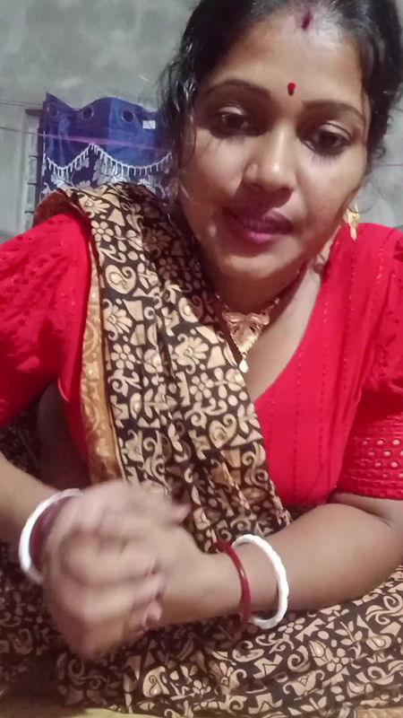 Tumpasana membership