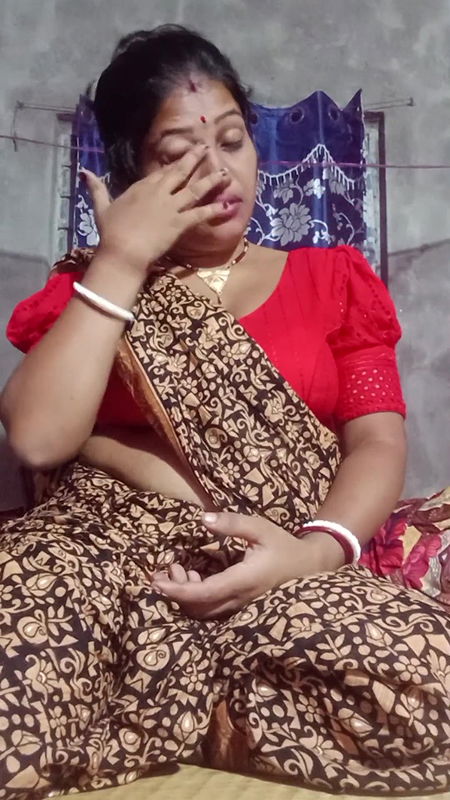 Tumpasana membership