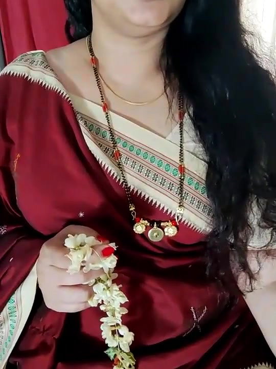 Telugu Aunty Sexy Teacher