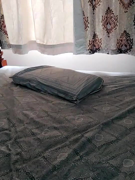 Telugu Aunty Sexy Teacher