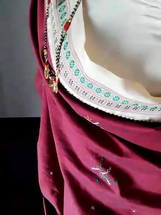 Telugu Aunty Sexy Teacher