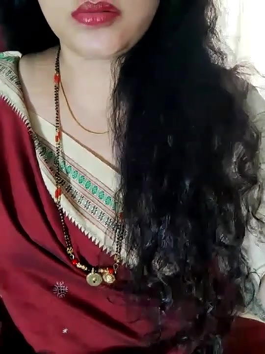 Telugu Aunty Sexy Teacher