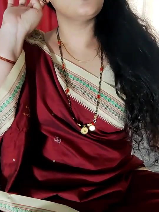 Telugu Aunty Sexy Teacher