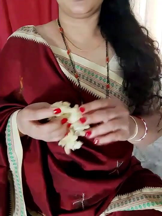 Telugu Aunty Sexy Teacher