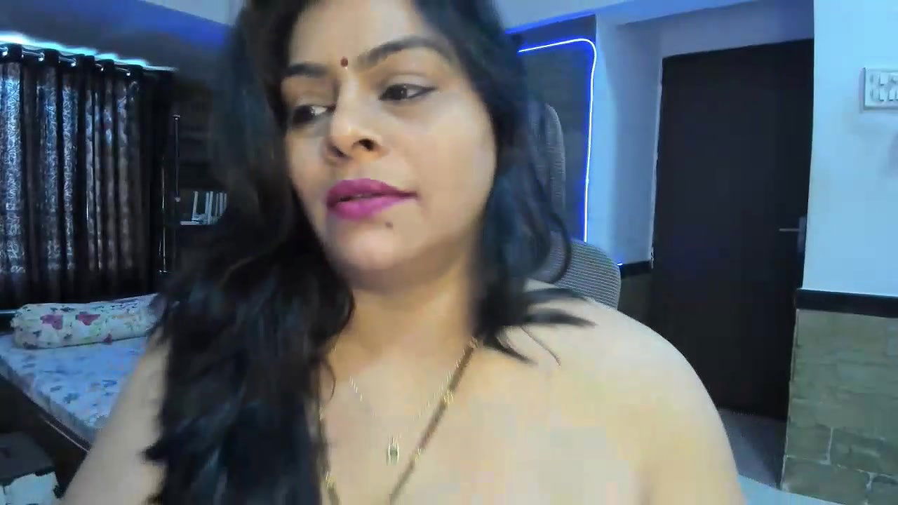 Tarivishu – Full Face-3