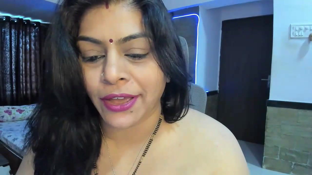 Tarivishu – Full Face-3