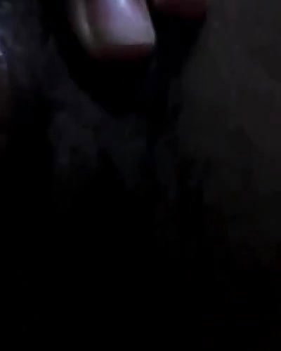 super hot gf ishu selfie