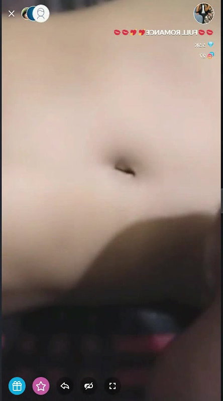 Full_romance – Couple Full Face