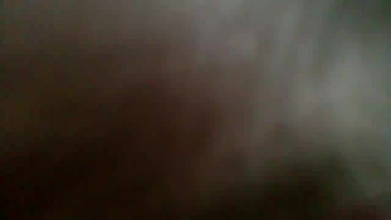 Mallu cuckold couple