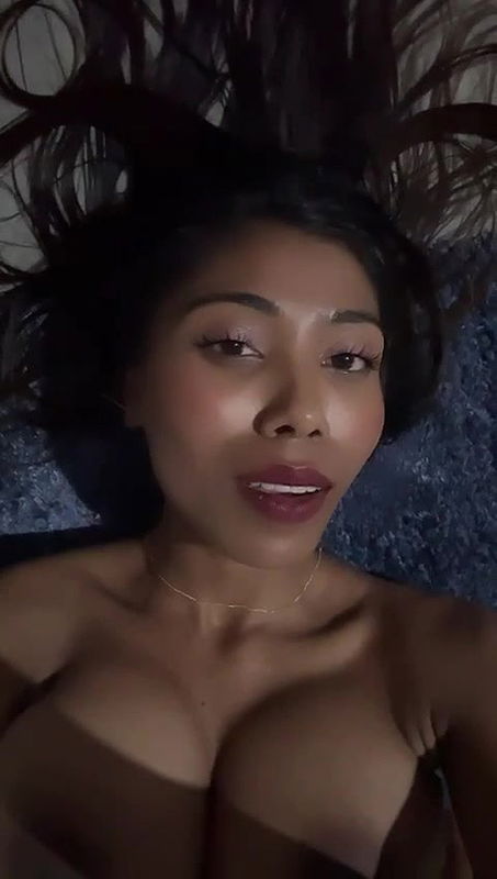 Sexy Nurse Insta Influencer Videos