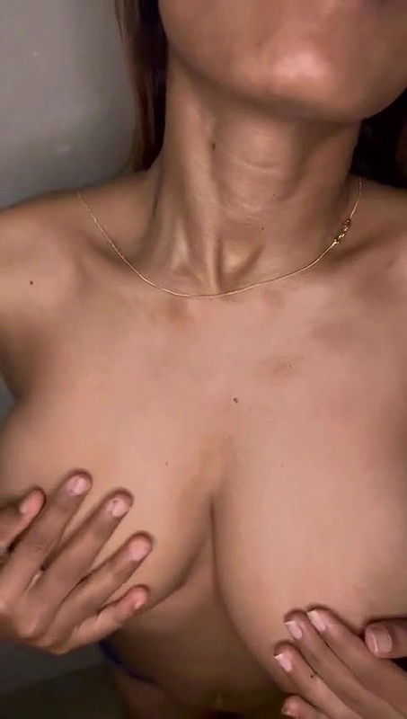 Sexy Nurse Insta Influencer Videos