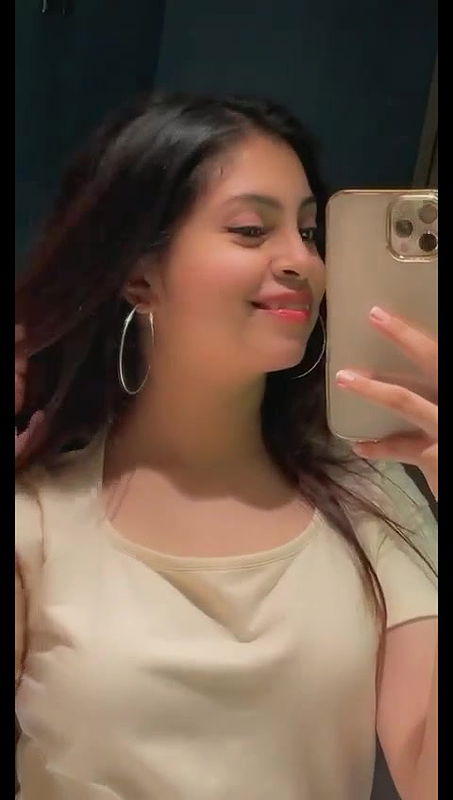 Beautiful Mal Small clips