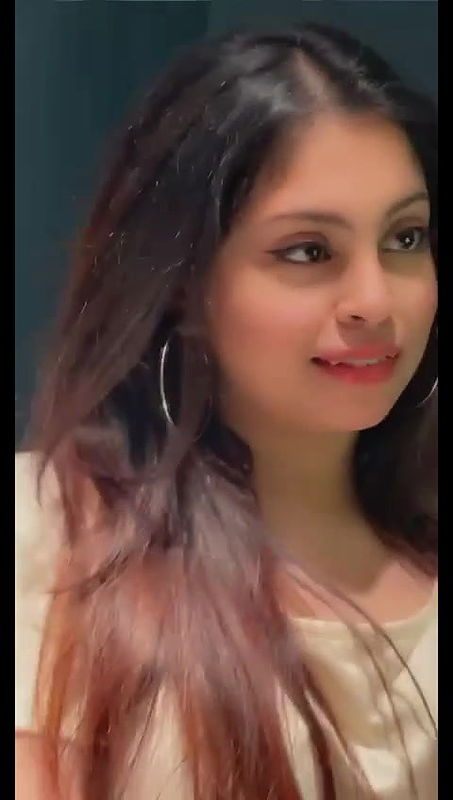 Beautiful Mal Small clips