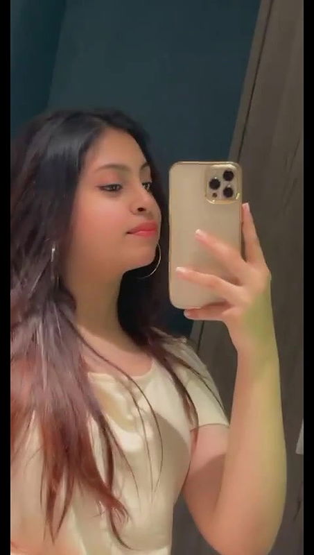 Beautiful Mal Small clips