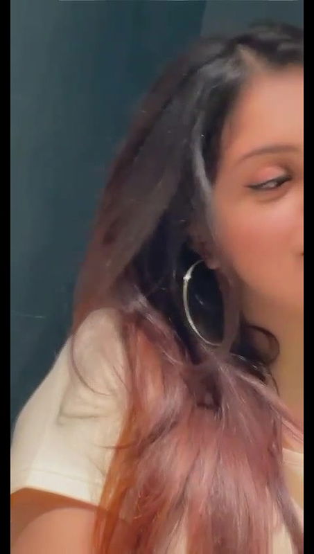 Beautiful Mal Small clips