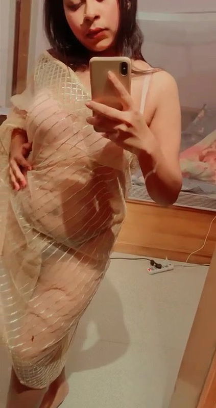 Sexy Horny Desi Mal Videos