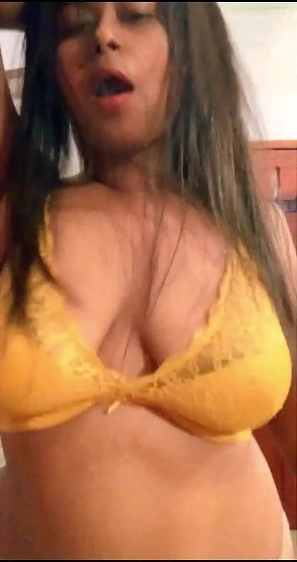 Sexy Horny Desi Mal Videos