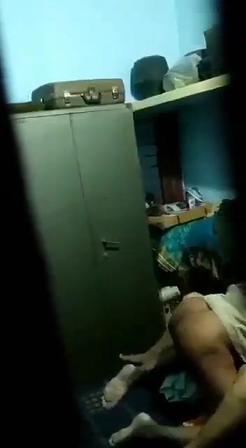 Chubby bhabhi fucked by mature old man