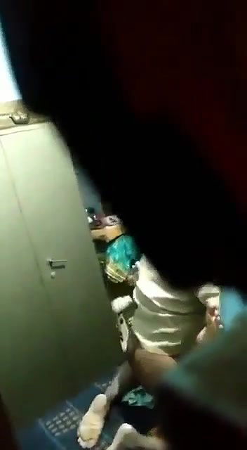 Chubby bhabhi fucked by mature old man