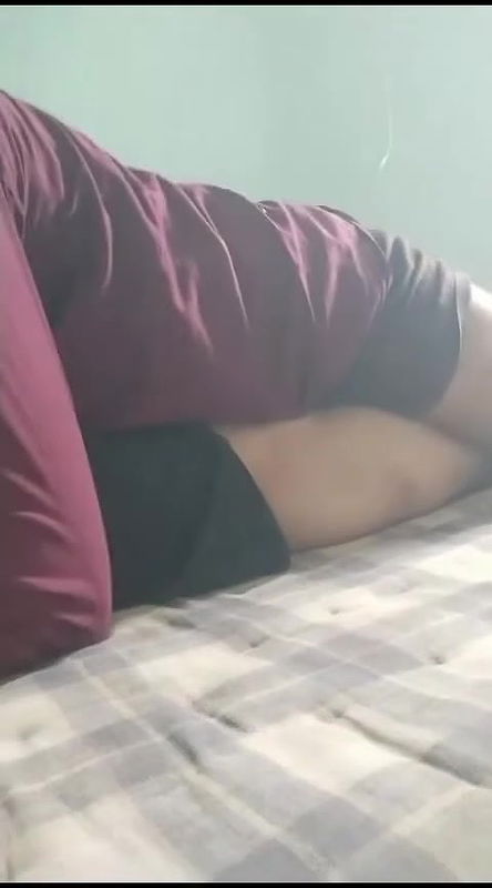 Desi village girl Fucking by neighbour